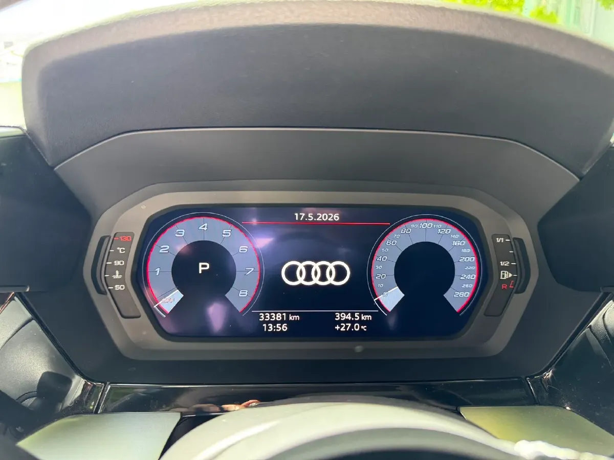 2022 Audi A3 1.4T 150HP L4 7DCT,autocango,china used car exporter,china ev exporter,chinese used car exporter,chinese used ev exporter