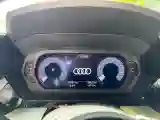 2022 Audi A3 1.4T 150HP L4 7DCT