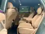 2025 ONVO L90 BEV