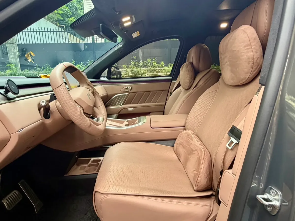 2025 ONVO L90 BEV,autocango,china used car exporter,china ev exporter,chinese used car exporter,chinese used ev exporter