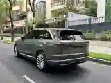 2025 ONVO L90 BEV