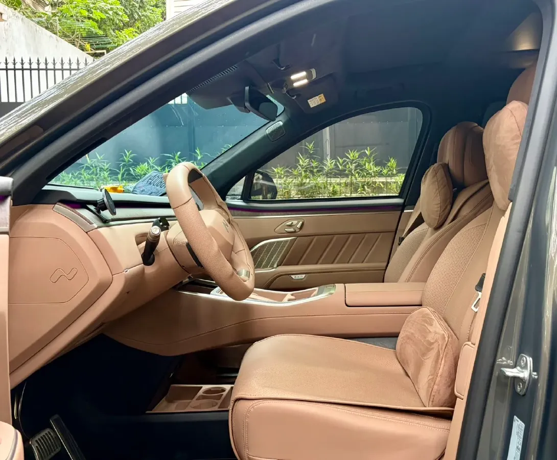 2025 ONVO L90 BEV,autocango,china used car exporter,china ev exporter,chinese used car exporter,chinese used ev exporter