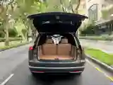 2025 ONVO L90 BEV