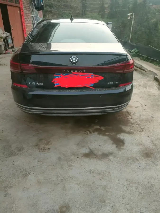 2022 Skoda Kodiak GT 2.0T 186HP L4 7DCT,autocango,china used car exporter,china ev exporter,chinese used car exporter,chinese used ev exporter