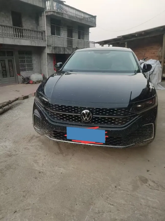 2022 Skoda Kodiak GT 2.0T 186HP L4 7DCT,autocango,china used car exporter,china ev exporter,chinese used car exporter,chinese used ev exporter