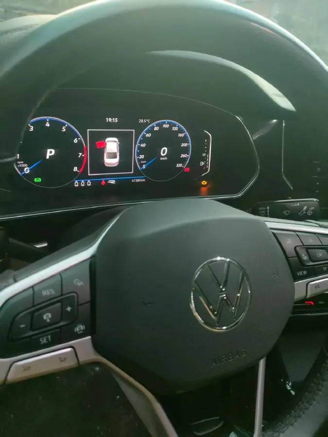 2022 Skoda Kodiak GT 2.0T 186HP L4 7DCT,autocango,china used car exporter,china ev exporter,chinese used car exporter,chinese used ev exporter