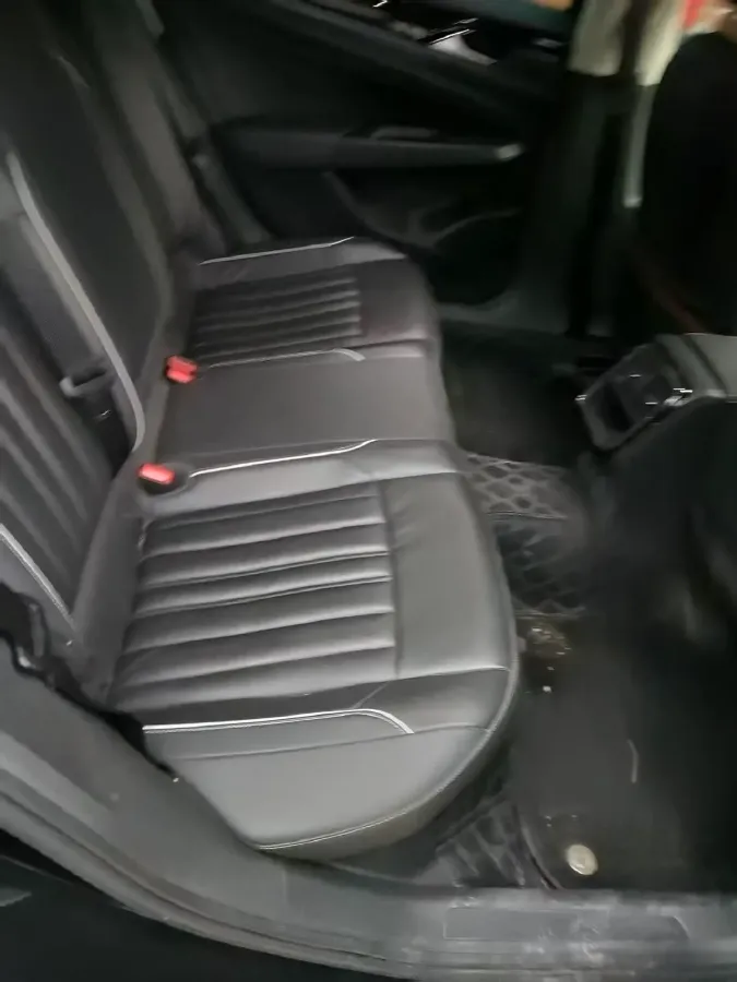 2022 Skoda Kodiak GT 2.0T 186HP L4 7DCT,autocango,china used car exporter,china ev exporter,chinese used car exporter,chinese used ev exporter