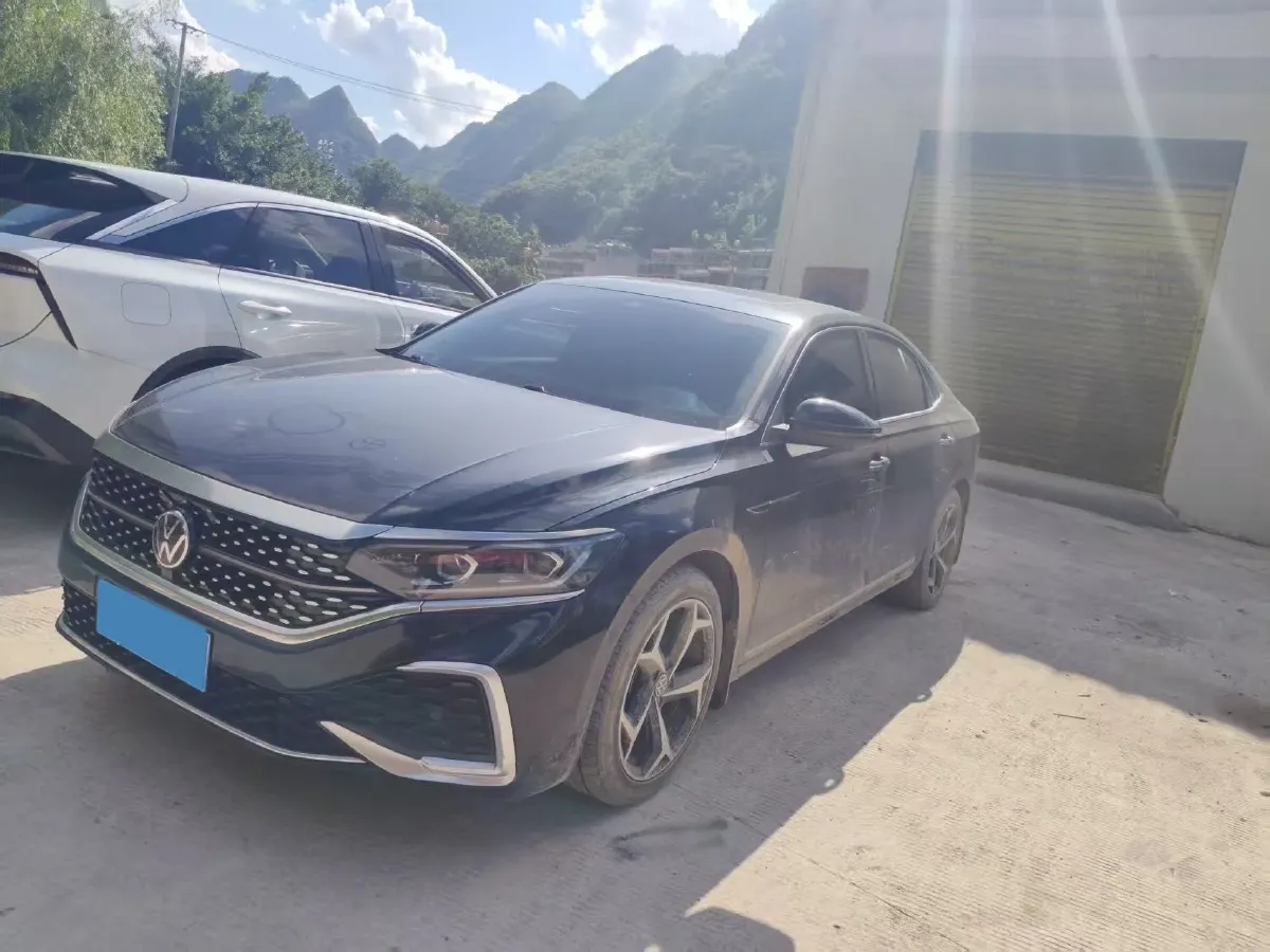2022 Skoda Kodiak GT 2.0T 186HP L4 7DCT,autocango,china used car exporter,china ev exporter,chinese used car exporter,chinese used ev exporter
