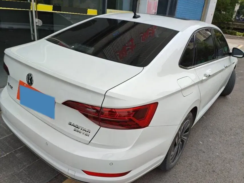 2021 Volkswagen Sagitar 1.4T 150HP L4 7DCT,autocango,china used car exporter,china ev exporter,chinese used car exporter,chinese used ev exporter