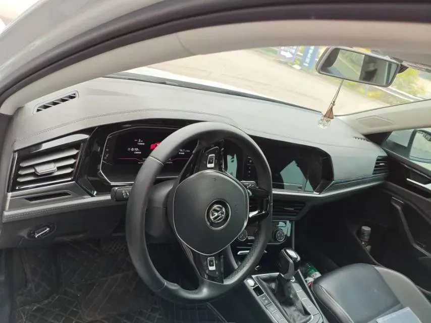 2021 Volkswagen Sagitar 1.4T 150HP L4 7DCT,autocango,china used car exporter,china ev exporter,chinese used car exporter,chinese used ev exporter