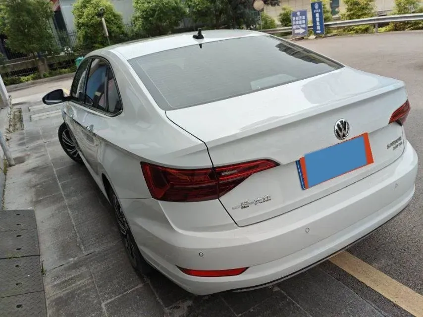 2021 Volkswagen Sagitar 1.4T 150HP L4 7DCT,autocango,china used car exporter,china ev exporter,chinese used car exporter,chinese used ev exporter