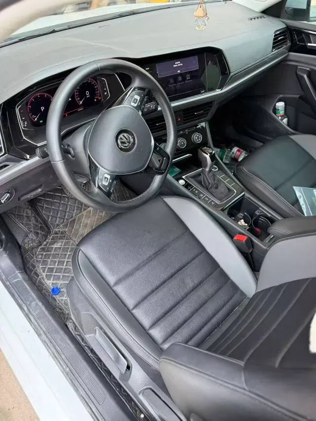 2021 Volkswagen Sagitar 1.4T 150HP L4 7DCT,autocango,china used car exporter,china ev exporter,chinese used car exporter,chinese used ev exporter