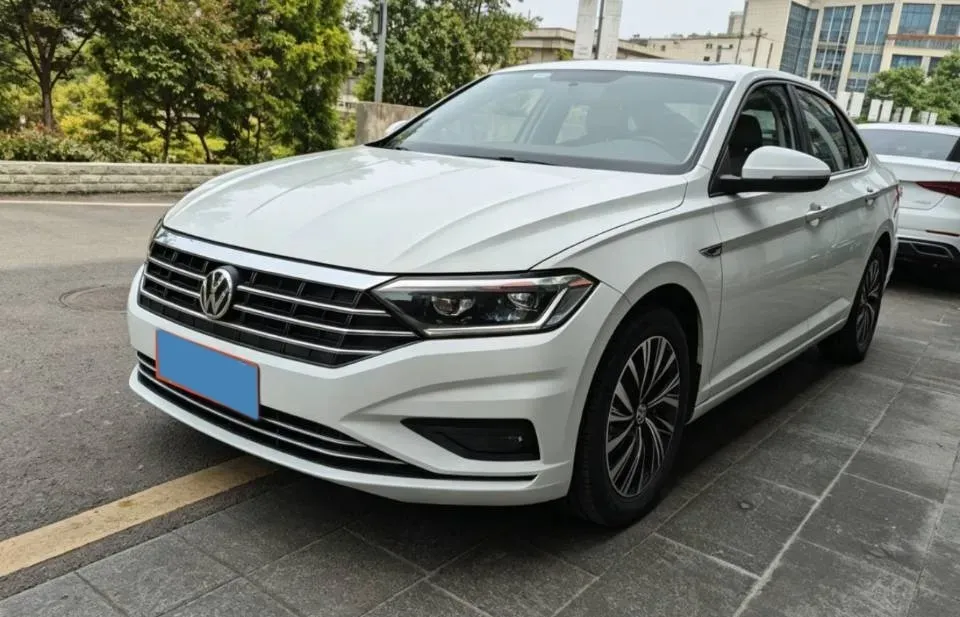 2021 Volkswagen Sagitar 1.4T 150HP L4 7DCT,autocango,china used car exporter,china ev exporter,chinese used car exporter,chinese used ev exporter