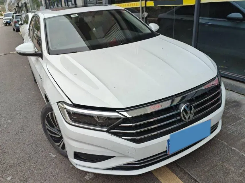 2021 Volkswagen Sagitar 1.4T 150HP L4 7DCT,autocango,china used car exporter,china ev exporter,chinese used car exporter,chinese used ev exporter