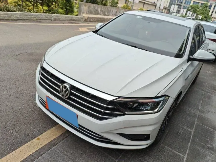 2021 Volkswagen Sagitar 1.4T 150HP L4 7DCT,autocango,china used car exporter,china ev exporter,chinese used car exporter,chinese used ev exporter