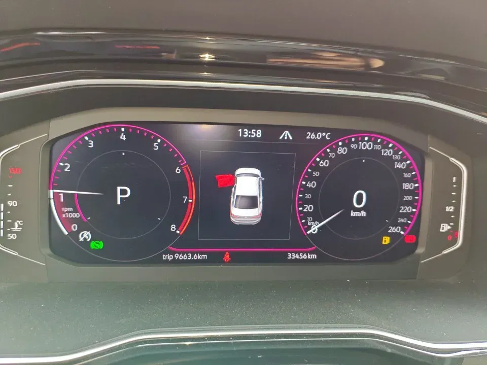 2021 Volkswagen Sagitar 1.4T 150HP L4 7DCT,autocango,china used car exporter,china ev exporter,chinese used car exporter,chinese used ev exporter