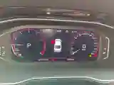 2021 Volkswagen Sagitar 1.4T 150HP L4 7DCT