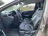 2021 Toyota Corolla 1.2T 116HP L4 CVT