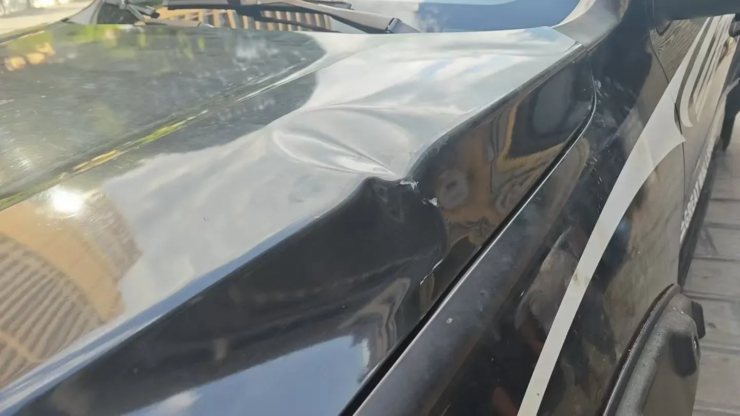2019 Great Wall Poer 2.0T 163HP L4 6MT,autocango,china used car exporter,china ev exporter,chinese used car exporter,chinese used ev exporter