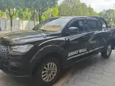 2019 GREAT WALL POER,autocango,china used car exporter,china ev exporter,chinese used car exporter,chinese used ev exporter