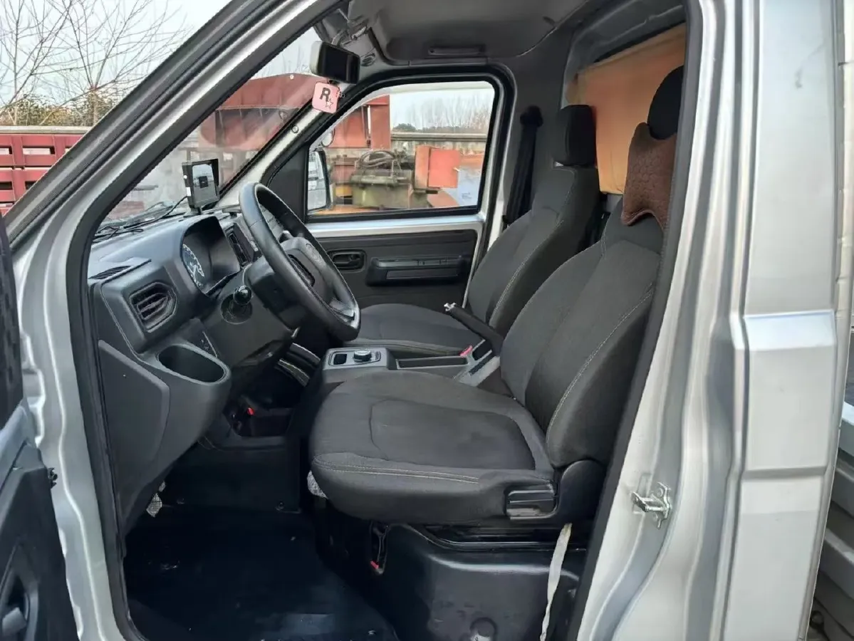 2023 Ford Mondeo 2.0T 254HP L4 8AT,autocango,china used car exporter,china ev exporter,chinese used car exporter,chinese used ev exporter