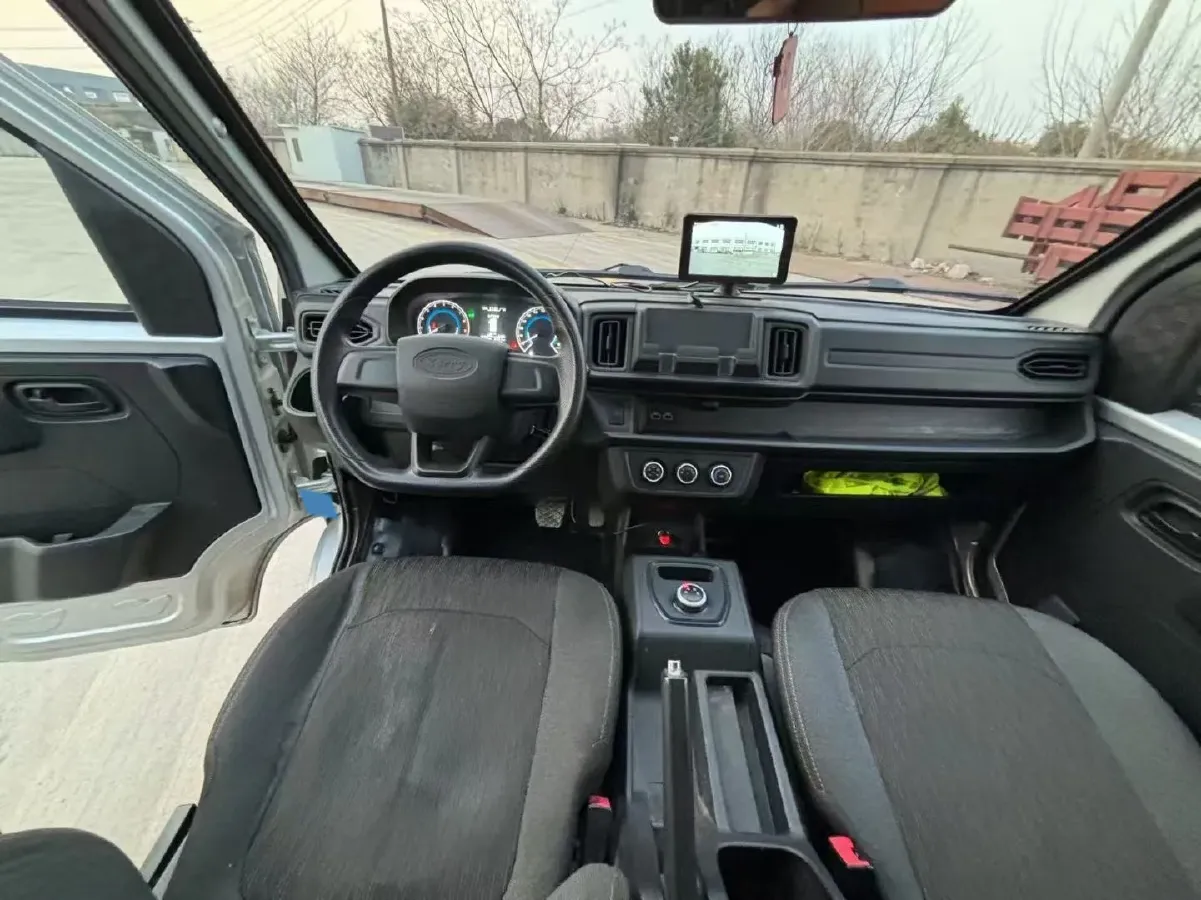 2023 Ford Mondeo 2.0T 254HP L4 8AT,autocango,china used car exporter,china ev exporter,chinese used car exporter,chinese used ev exporter