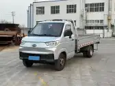 2023 FORD MONDEO,autocango,china used car exporter,china ev exporter,chinese used car exporter,chinese used ev exporter