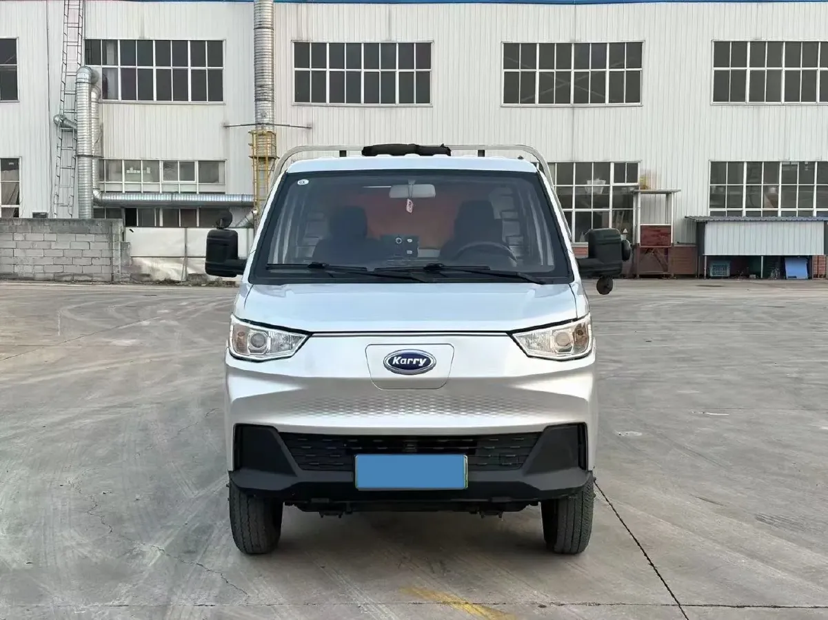 2023 Ford Mondeo 2.0T 254HP L4 8AT,autocango,china used car exporter,china ev exporter,chinese used car exporter,chinese used ev exporter