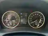2018 Toyota Alphard 3.5L 301HP V6 8AT