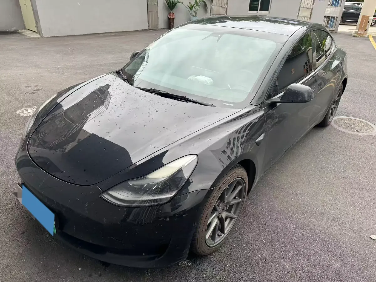2021 Tesla Model 3 BEV 55KWH,autocango,china used car exporter,china ev exporter,chinese used car exporter,chinese used ev exporter