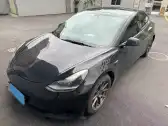 2021 TESLA MODEL 3,autocango,china used car exporter,china ev exporter,chinese used car exporter,chinese used ev exporter