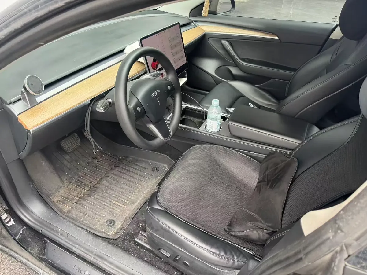 2021 Tesla Model 3 BEV 55KWH,autocango,china used car exporter,china ev exporter,chinese used car exporter,chinese used ev exporter