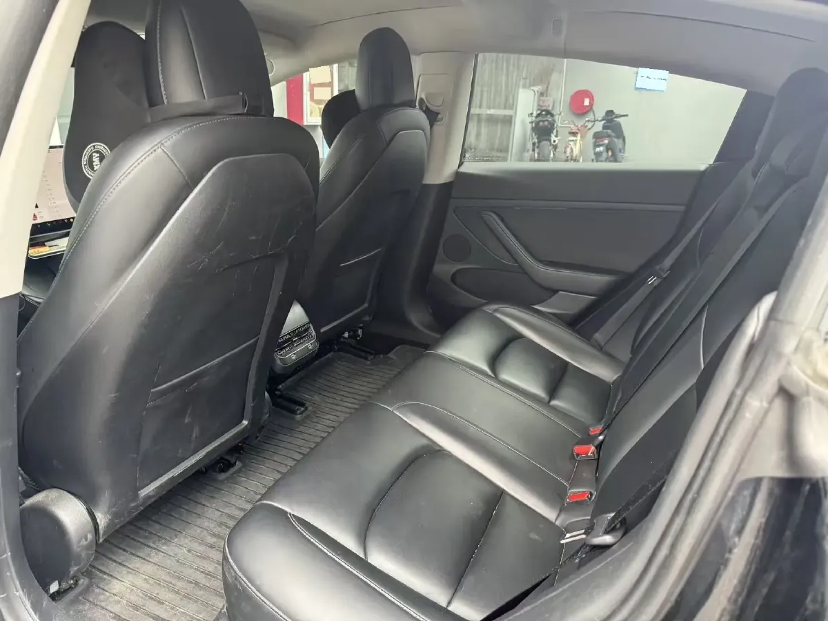 2021 Tesla Model 3 BEV 55KWH,autocango,china used car exporter,china ev exporter,chinese used car exporter,chinese used ev exporter