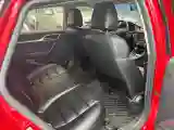 2019 MAXUS D60 1.5T 169HP L4 7DCT