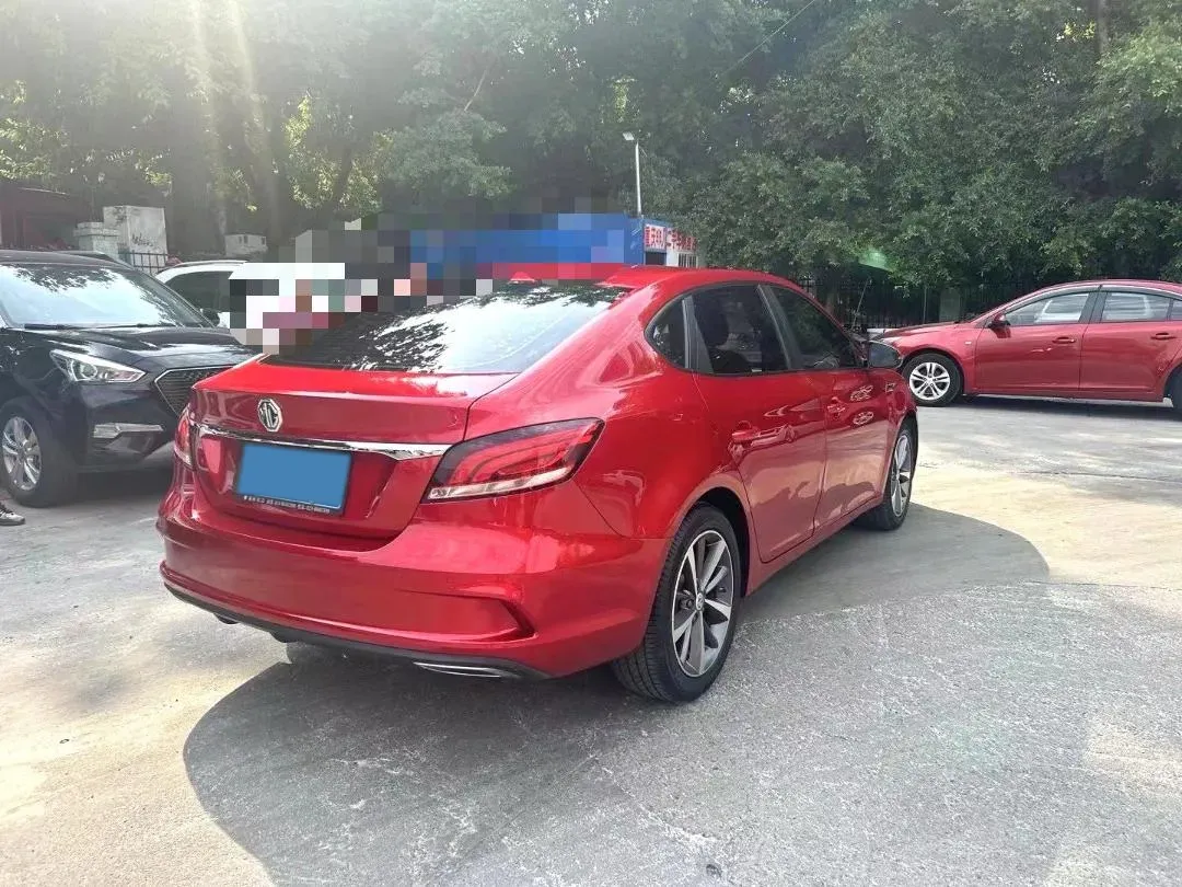 2019 MAXUS D60 1.5T 169HP L4 7DCT,autocango,china used car exporter,china ev exporter,chinese used car exporter,chinese used ev exporter