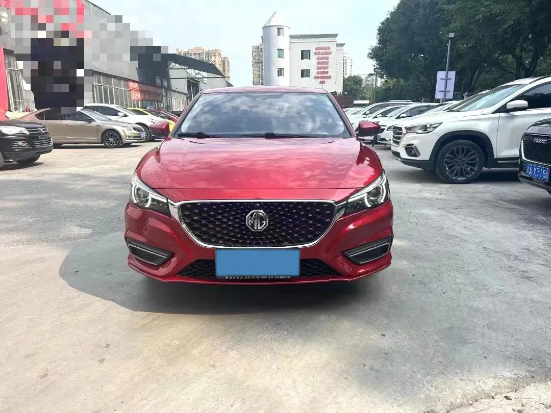 2019 MAXUS D60 1.5T 169HP L4 7DCT,autocango,china used car exporter,china ev exporter,chinese used car exporter,chinese used ev exporter