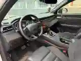 2022 LYNK&CO 05 2.0T 254HP L4 8AT