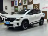2023 KIA SELTOS,autocango,china used car exporter,china ev exporter,chinese used car exporter,chinese used ev exporter