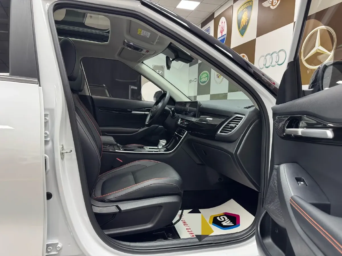 2023 Kia Seltos 1.5L 115HP L4 CVT,autocango,china used car exporter,china ev exporter,chinese used car exporter,chinese used ev exporter