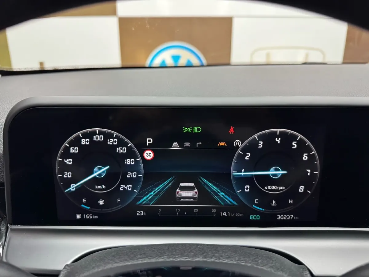 2023 Kia Seltos 1.5L 115HP L4 CVT,autocango,china used car exporter,china ev exporter,chinese used car exporter,chinese used ev exporter