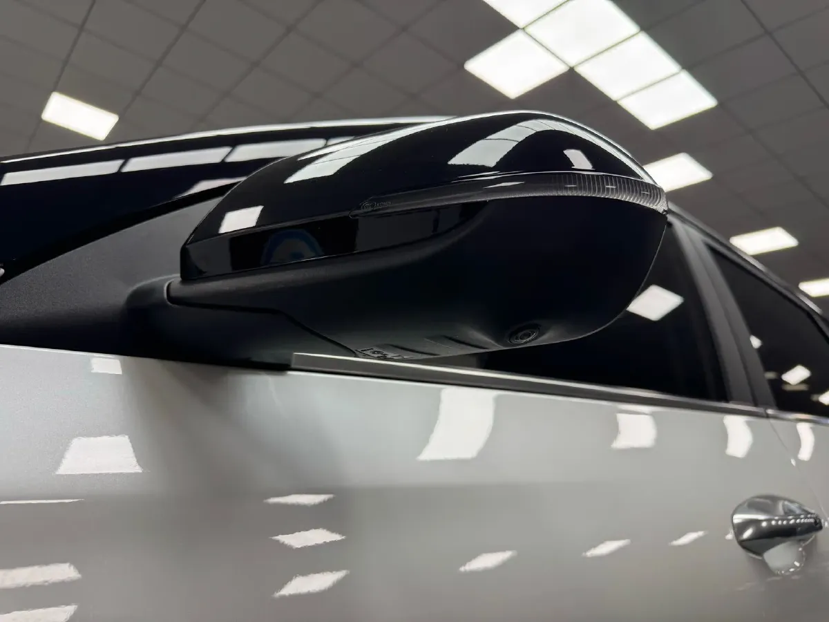 2023 Kia Seltos 1.5L 115HP L4 CVT,autocango,china used car exporter,china ev exporter,chinese used car exporter,chinese used ev exporter