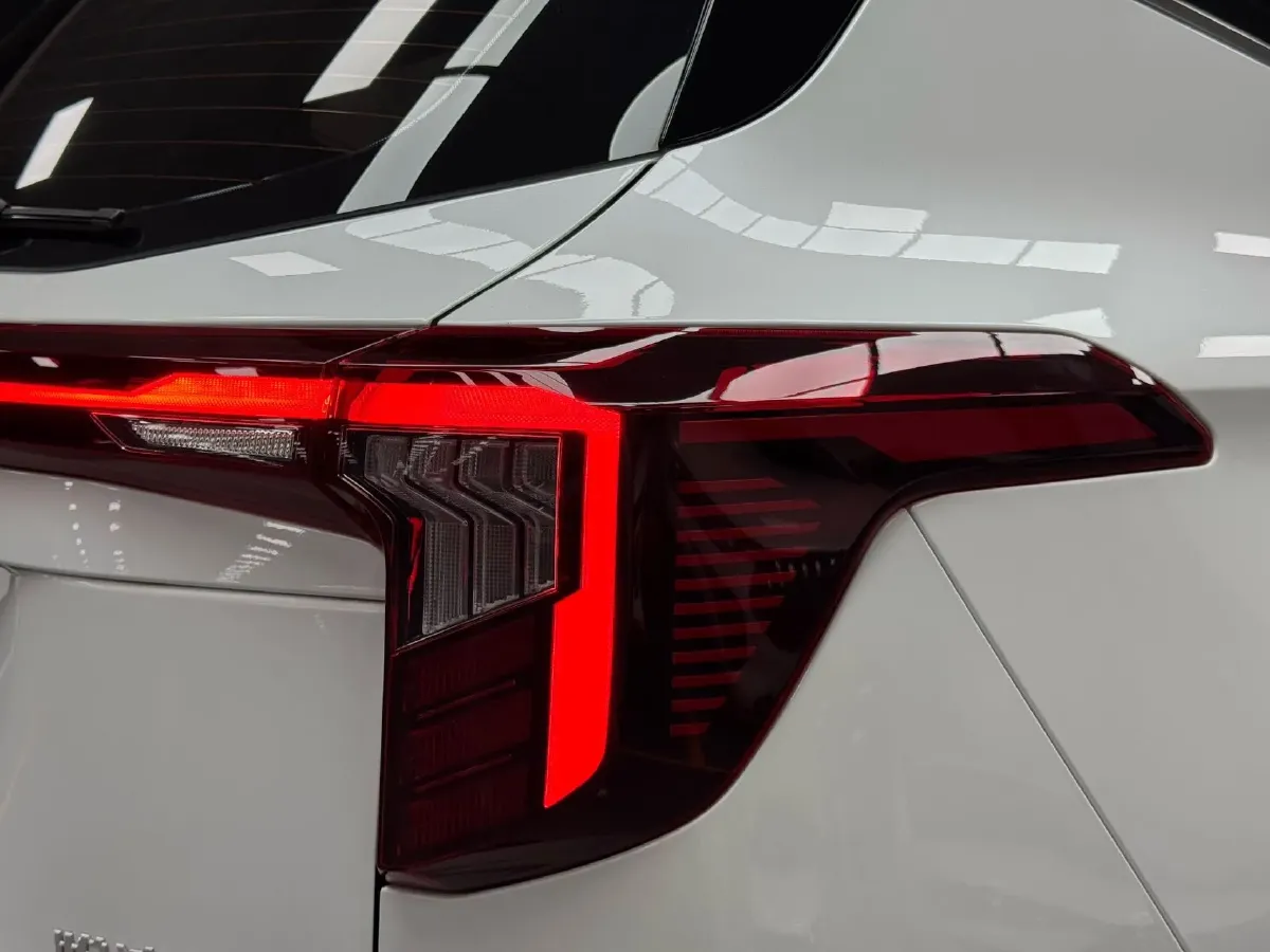 2023 Kia Seltos 1.5L 115HP L4 CVT,autocango,china used car exporter,china ev exporter,chinese used car exporter,chinese used ev exporter