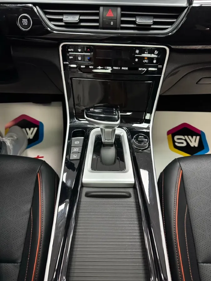 2023 Kia Seltos 1.5L 115HP L4 CVT,autocango,china used car exporter,china ev exporter,chinese used car exporter,chinese used ev exporter