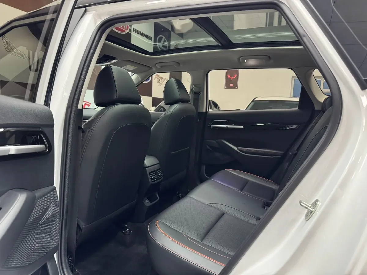 2023 Kia Seltos 1.5L 115HP L4 CVT,autocango,china used car exporter,china ev exporter,chinese used car exporter,chinese used ev exporter