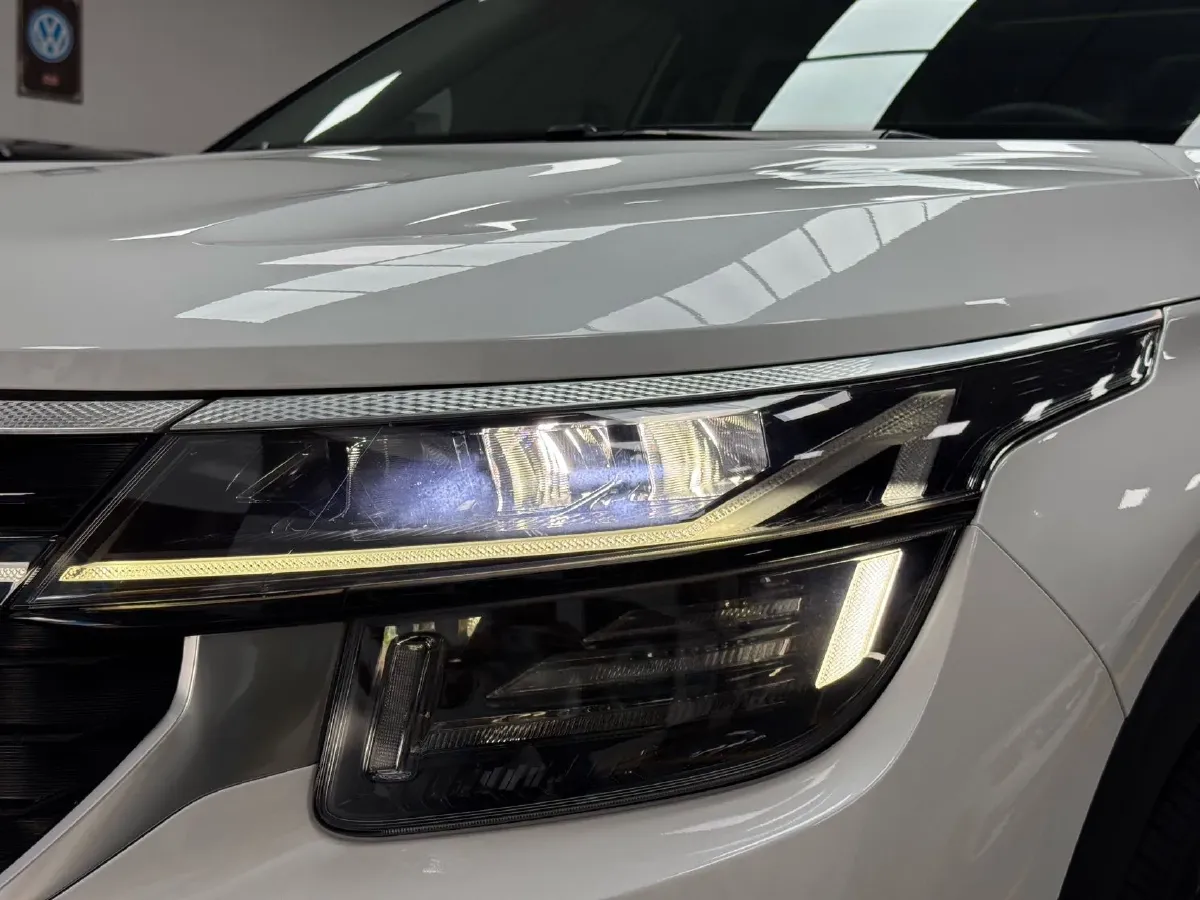 2023 Kia Seltos 1.5L 115HP L4 CVT,autocango,china used car exporter,china ev exporter,chinese used car exporter,chinese used ev exporter