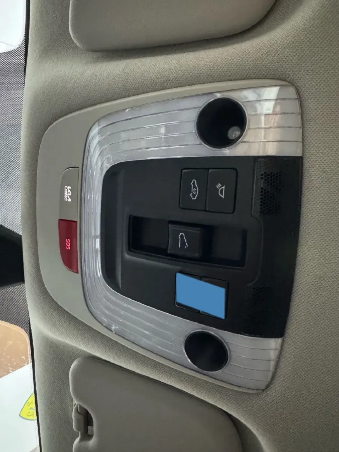 2023 Kia Seltos 1.5L 115HP L4 CVT,autocango,china used car exporter,china ev exporter,chinese used car exporter,chinese used ev exporter