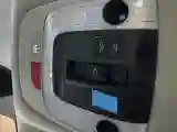 2023 Kia Seltos 1.5L 115HP L4 CVT