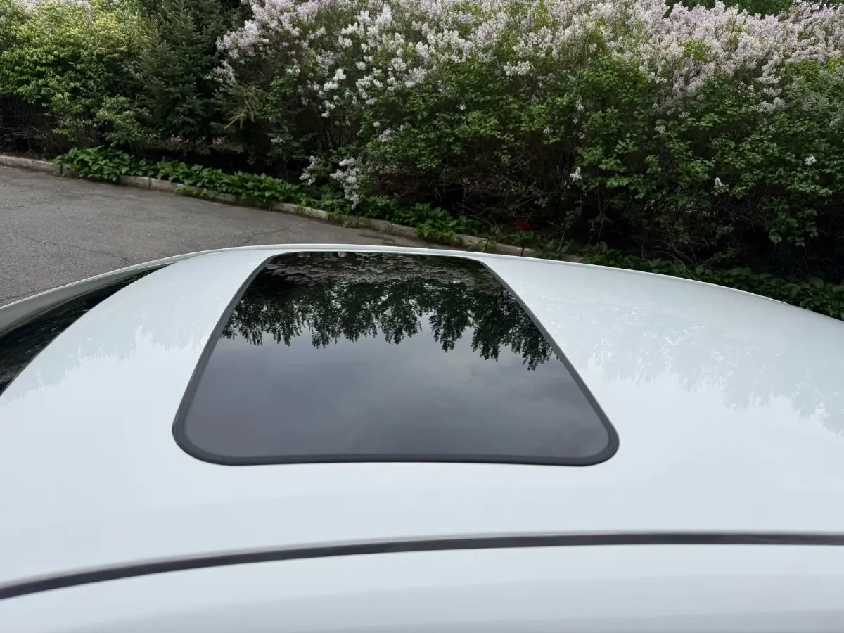 2021 Toyota Corolla 1.2T 116HP L4 CVT,autocango,china used car exporter,china ev exporter,chinese used car exporter,chinese used ev exporter
