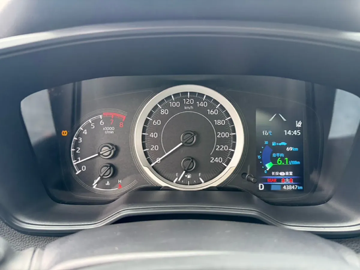 2021 Toyota Corolla 1.2T 116HP L4 CVT,autocango,china used car exporter,china ev exporter,chinese used car exporter,chinese used ev exporter