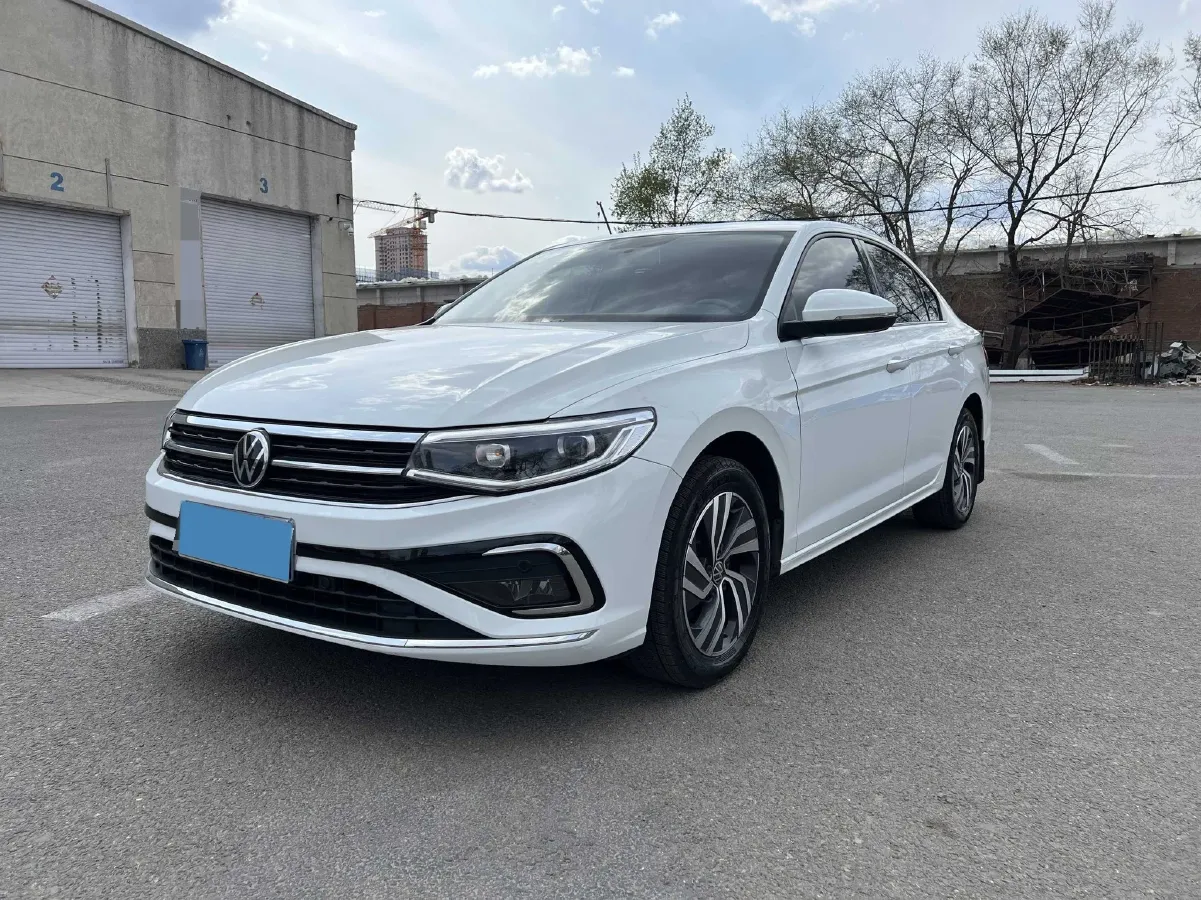 2023 Volkswagen Bora 1.2T 116HP L4 7DCT,autocango,china used car exporter,china ev exporter,chinese used car exporter,chinese used ev exporter